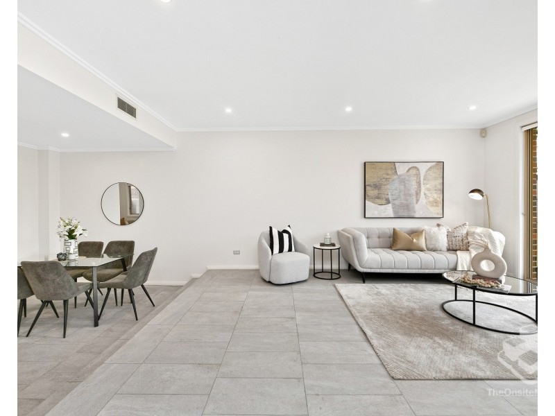 ID:21198407/10 Webb Street, Croydon NSW 2132