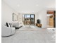 ID:21198407/10 Webb Street, Croydon NSW 2132