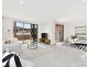 ID:21198407/10 Webb Street, Croydon NSW 2132