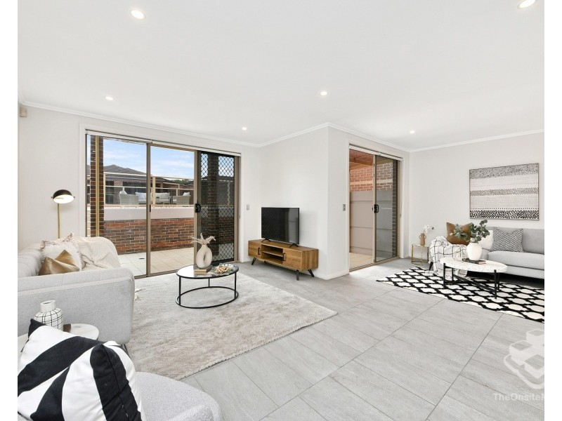 ID:21198407/10 Webb Street, Croydon NSW 2132