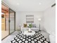 ID:21198407/10 Webb Street, Croydon NSW 2132