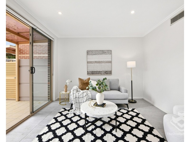 ID:21198407/10 Webb Street, Croydon NSW 2132