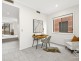 ID:21198407/10 Webb Street, Croydon NSW 2132