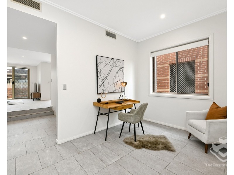 ID:21198407/10 Webb Street, Croydon NSW 2132