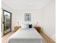 ID:21198407/10 Webb Street, Croydon NSW 2132