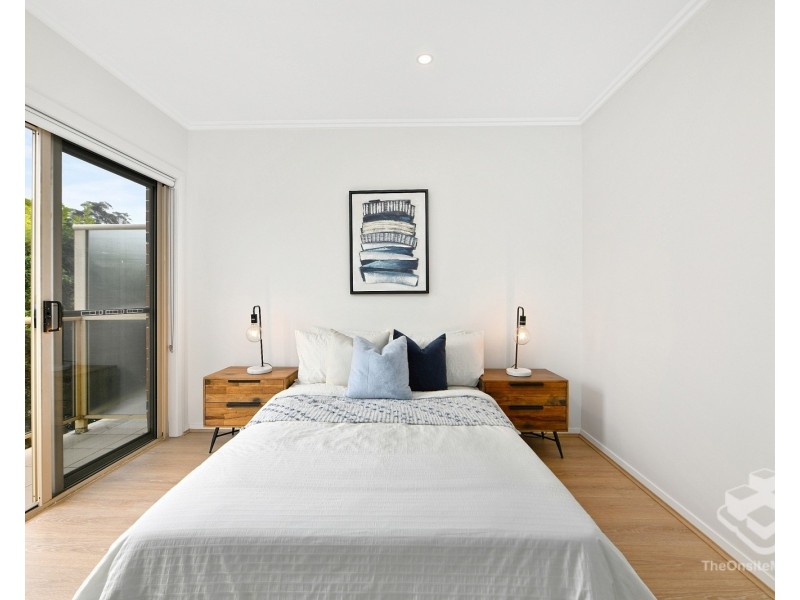 ID:21198407/10 Webb Street, Croydon NSW 2132