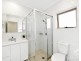 ID:21198407/10 Webb Street, Croydon NSW 2132