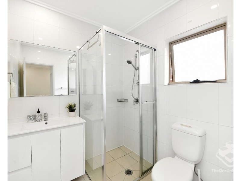 ID:21198407/10 Webb Street, Croydon NSW 2132
