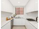 ID:21198407/10 Webb Street, Croydon NSW 2132