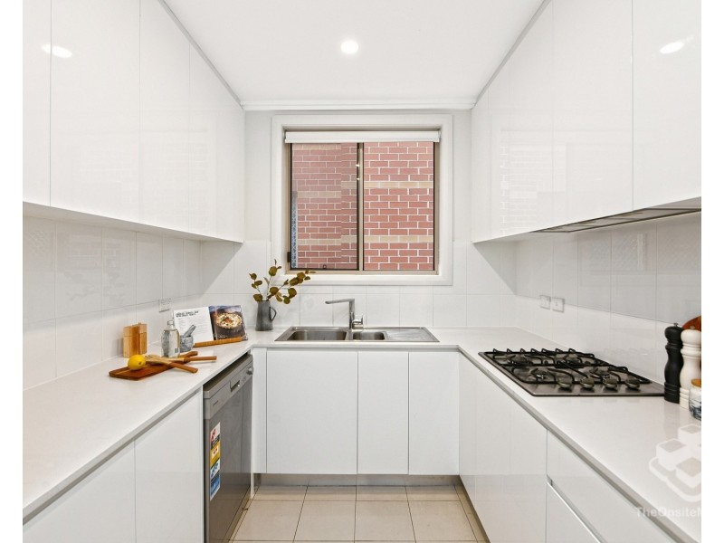 ID:21198407/10 Webb Street, Croydon NSW 2132