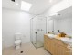 ID:21198407/10 Webb Street, Croydon NSW 2132