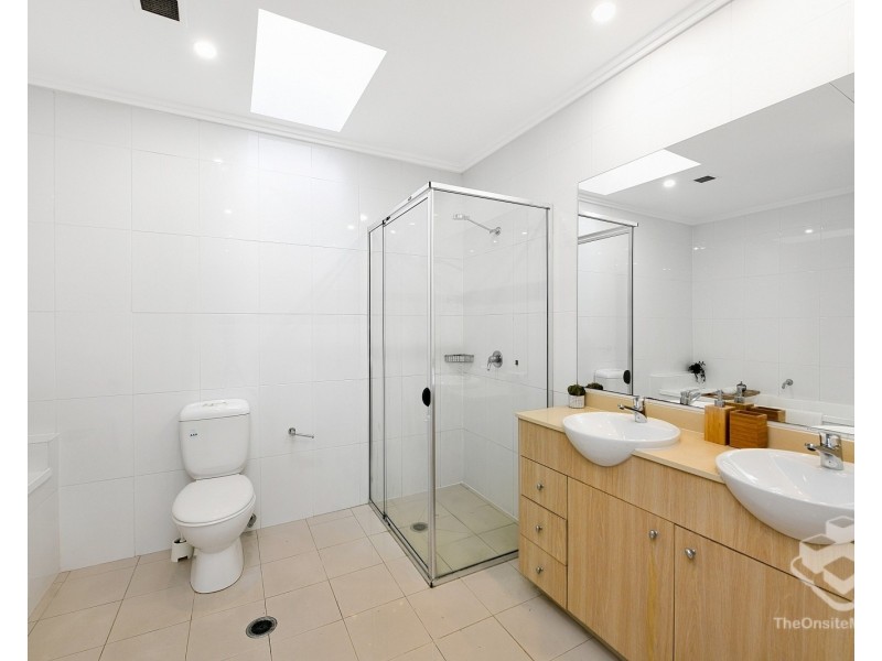 ID:21198407/10 Webb Street, Croydon NSW 2132