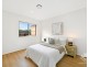 ID:21198407/10 Webb Street, Croydon NSW 2132