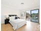 ID:21198407/10 Webb Street, Croydon NSW 2132