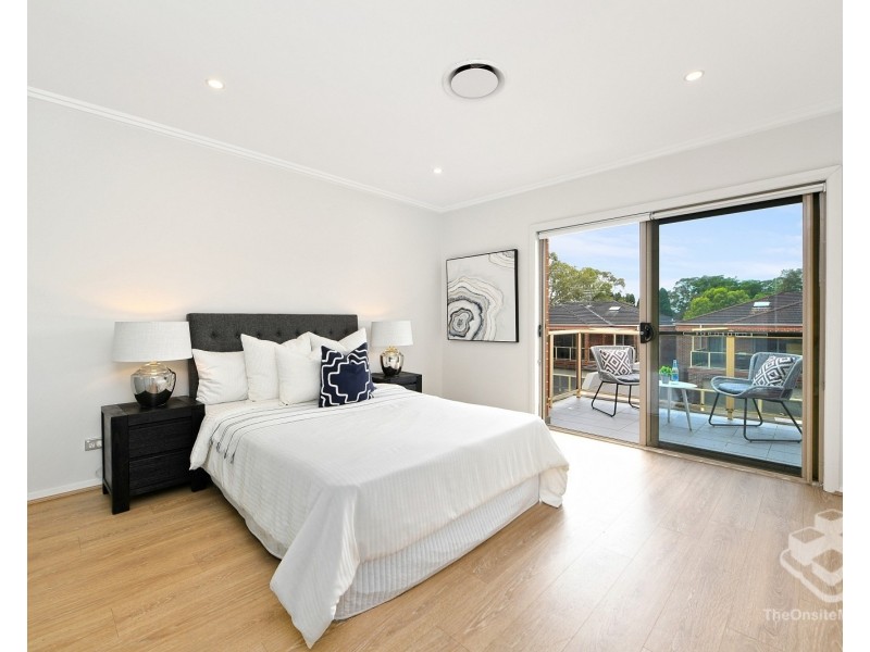 ID:21198407/10 Webb Street, Croydon NSW 2132