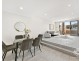ID:21198407/10 Webb Street, Croydon NSW 2132