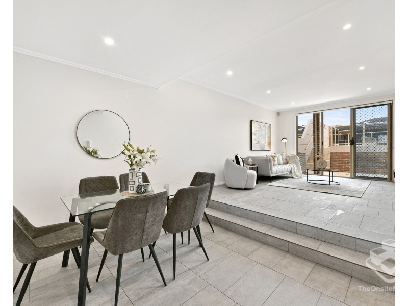 ID:21198407/10 Webb Street, Croydon NSW 2132