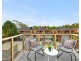 ID:21198407/10 Webb Street, Croydon NSW 2132