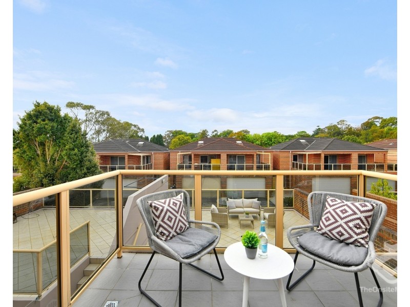 ID:21198407/10 Webb Street, Croydon NSW 2132