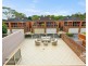 ID:21198407/10 Webb Street, Croydon NSW 2132