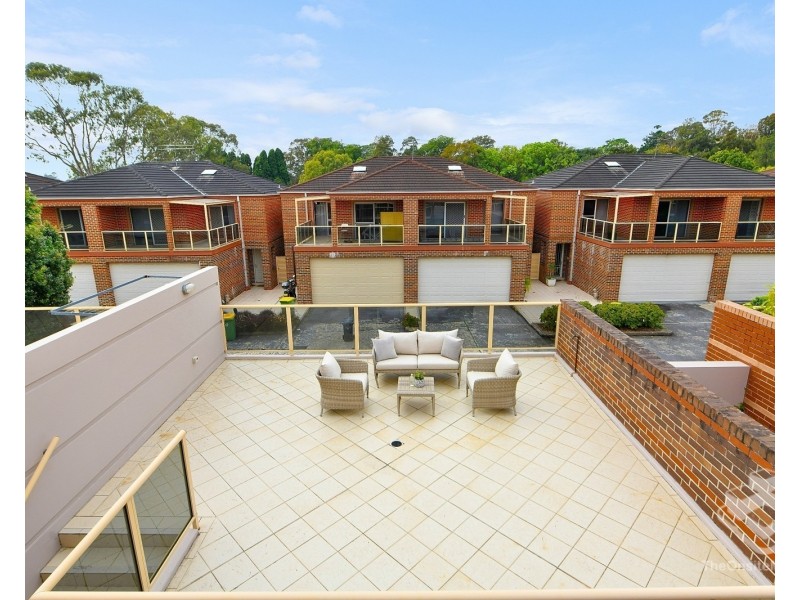 ID:21198407/10 Webb Street, Croydon NSW 2132