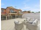 ID:21198407/10 Webb Street, Croydon NSW 2132
