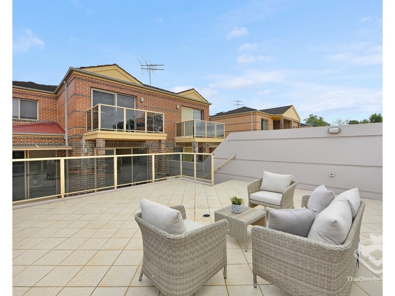 ID:21198407/10 Webb Street, Croydon NSW 2132