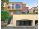 ID:21198407/10 Webb Street, Croydon NSW 2132