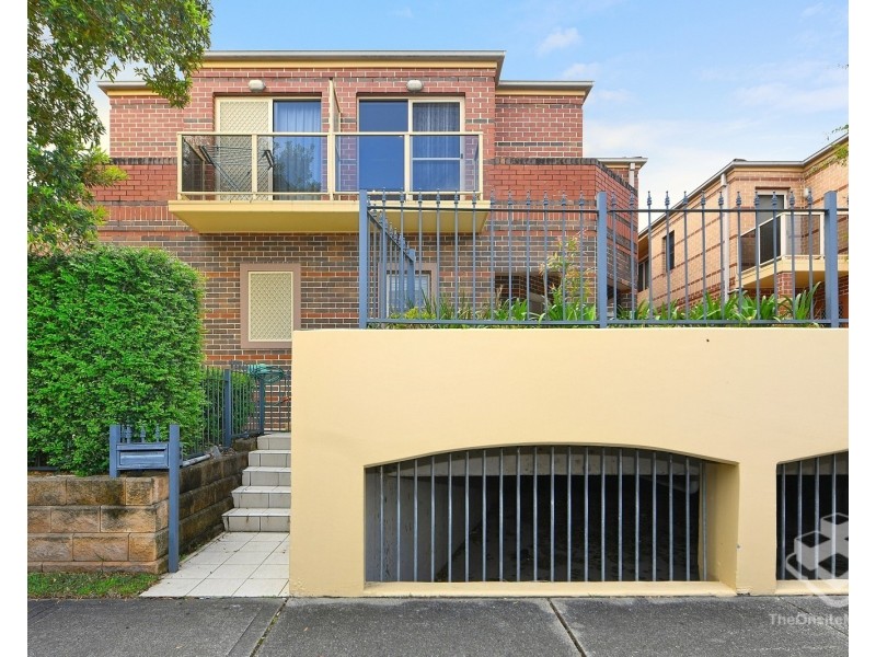 ID:21198407/10 Webb Street, Croydon NSW 2132