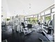 26 Webb Street, Croydon NSW 2132