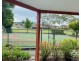 26 Webb Street, Croydon NSW 2132
