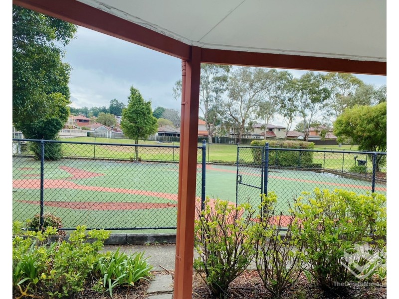 26 Webb Street, Croydon NSW 2132
