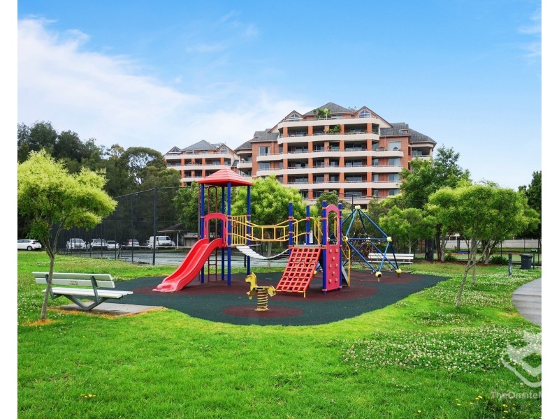 26 Webb Street, Croydon NSW 2132
