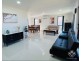 40 Oxley Drive, Paradise Point QLD 4216