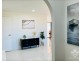 40 Oxley Drive, Paradise Point QLD 4216