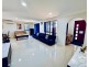 40 Oxley Drive, Paradise Point QLD 4216