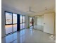 40 Oxley Drive, Paradise Point QLD 4216