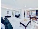 40 Oxley Drive, Paradise Point QLD 4216