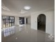 40 Oxley Drive, Paradise Point QLD 4216