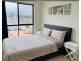 40 Oxley Drive, Paradise Point QLD 4216