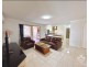 40 Oxley Drive, Paradise Point QLD 4216
