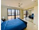 40 Oxley Drive, Paradise Point QLD 4216