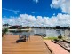 40 Oxley Drive, Paradise Point QLD 4216