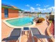 40 Oxley Drive, Paradise Point QLD 4216