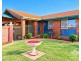 40 Oxley Drive, Paradise Point QLD 4216