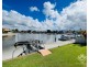 40 Oxley Drive, Paradise Point QLD 4216