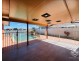 40 Oxley Drive, Paradise Point QLD 4216