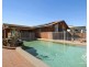 40 Oxley Drive, Paradise Point QLD 4216