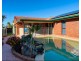 40 Oxley Drive, Paradise Point QLD 4216