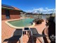 40 Oxley Drive, Paradise Point QLD 4216